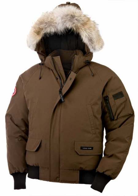 canada goose femme place des tendances canada goose femme place des tendances